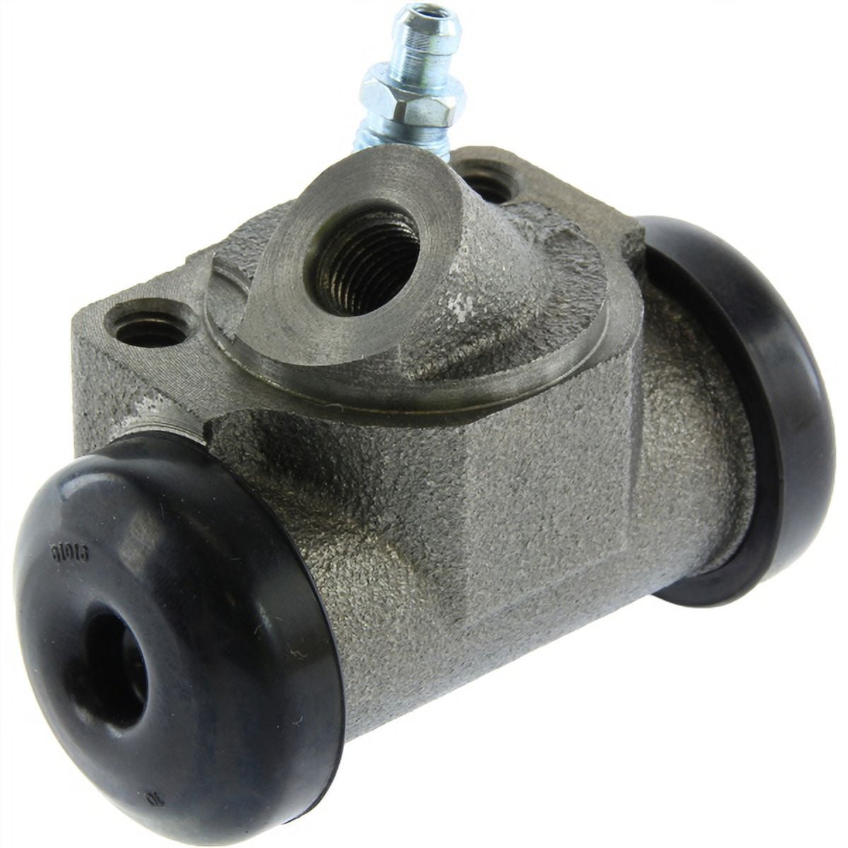 Centric Premium Wheel Cylinder