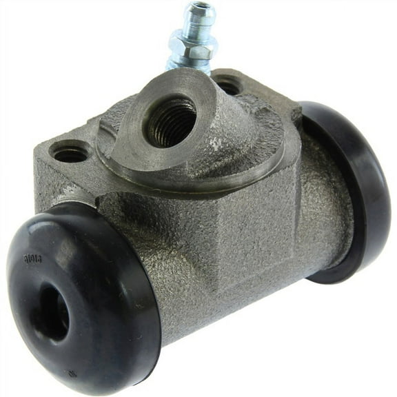 Centric Premium Wheel Cylinder