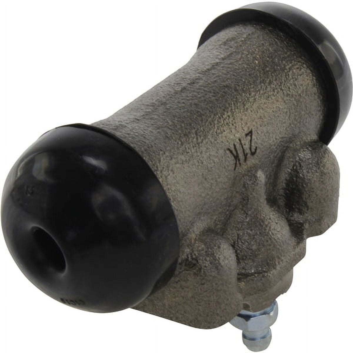 Centric Premium Wheel Cylinder