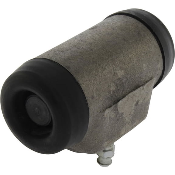 Centric Premium Wheel Cylinder