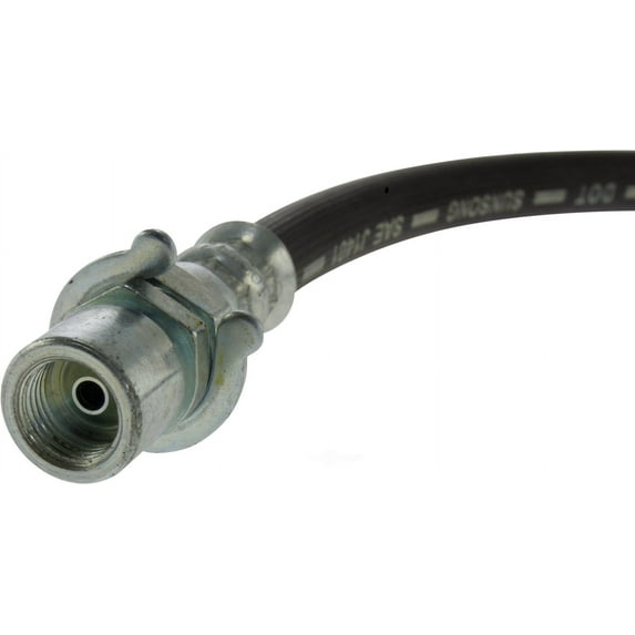 Centric - Rear Brake Hose