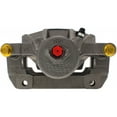 thumbnail image 1 of Centric Semi-Loaded Brake Caliper - Front L/R, 1 of 11