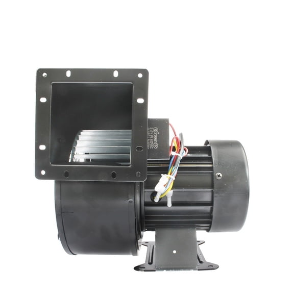 Centrifugal Air Mover Floor Dryer Blower For Small Inflatables And Bounce Houses ,Long-Lasting Performance