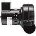 thumbnail image 1 of Centrifugal Blower (7021-4814, 7021-6146, 7121-6146) 115V Fasco # 50748-D700, 1 of 2