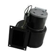 thumbnail image 1 of Centrifugal Blower Fan - 12355 Squirrel Cage Fan A166 1TDP7 4C446 6FHX8 4C005 7021-3469 Industrial Ventilation Fan, 1 of 7