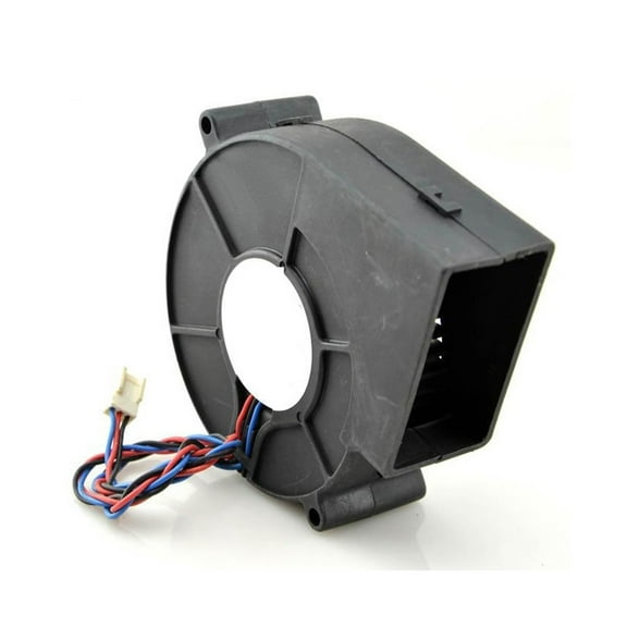 Centrifugal Blower Fan Cooling Turbo Fan Air Blower Compact And Energy Efficient ,High Power