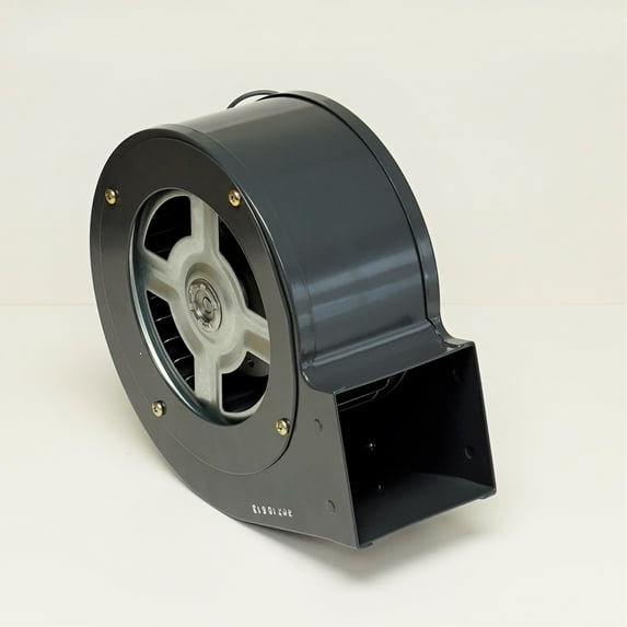 Centrifugal Blower Motor 115V replacement for Dayton 1TDP4 Fasco 7063-3293