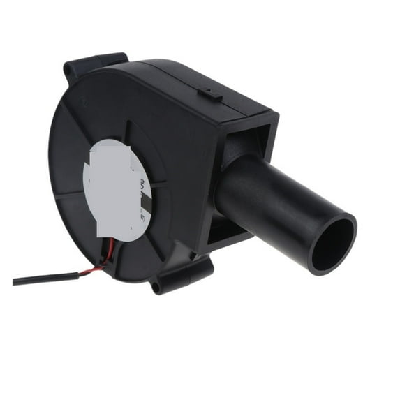 Centrifugal Blower Turbo Cooler Fan Dust Exhaust Fan For Water Damage Restoration, Janitorial, Plumbing, Home Use ,Long-Lasting Performance