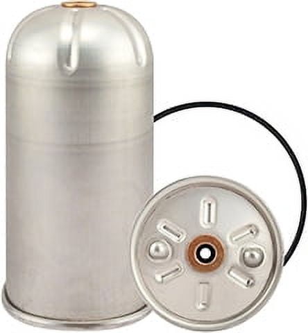 Centrifugal By-Pass Lube Element Baldwin BC7394