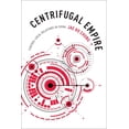 thumbnail image 1 of Centrifugal Empire: Central-Local Relations in China, (Hardcover), 1 of 1