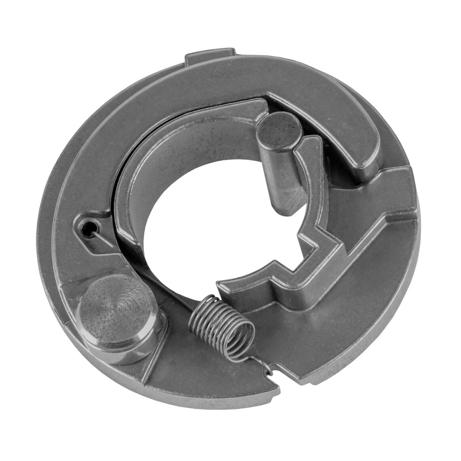 Centrifugal Engine Decompression System For Polaris Sportsman 570 2014 ...