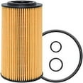 thumbnail image 1 of Centrifugal Lube Element Baldwin BC40009, 1 of 2