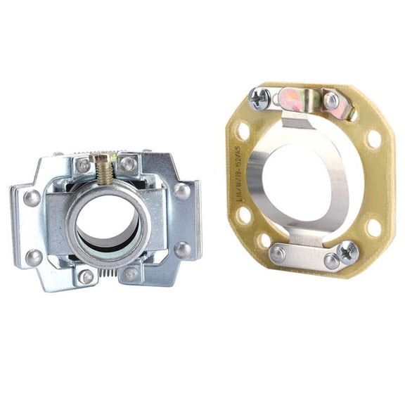 Centrifugal Switch Assembly Metal Construction For Model For L19154S Motors