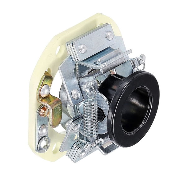 Centrifugal Switch Assembly Metal Construction for Model For L19154S Motors