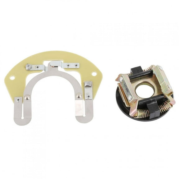 Centrifugal Switch, Motor Centrifugal Switch Accessories 1500RPM Electric Induction For Motors