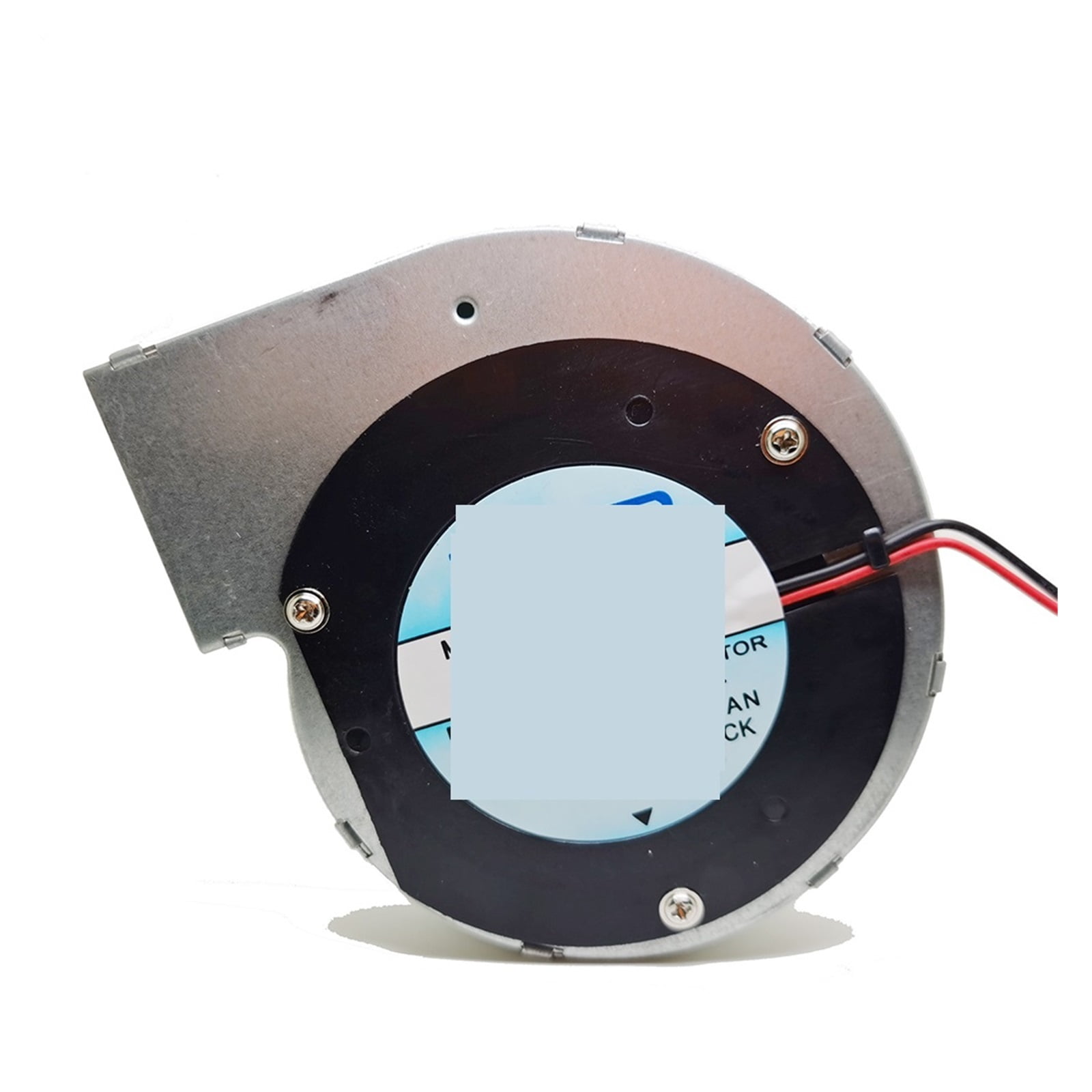 Centrifugal Turbo Blower Centrifugal Cooling Fan Commercial Air Blower ...