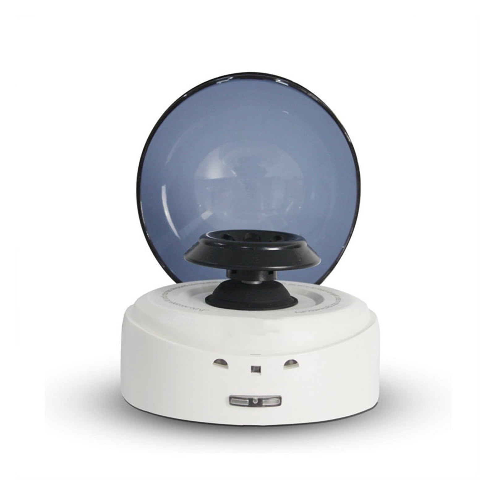 Centrifuge Portable 7000rpm 2680×g Tubular Constant Speed Centrifuge ,Easy to Operate
