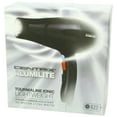 thumbnail image 1 of Cricket Centrix Alumilite Lightweight Hair Dryer, 1 of 5