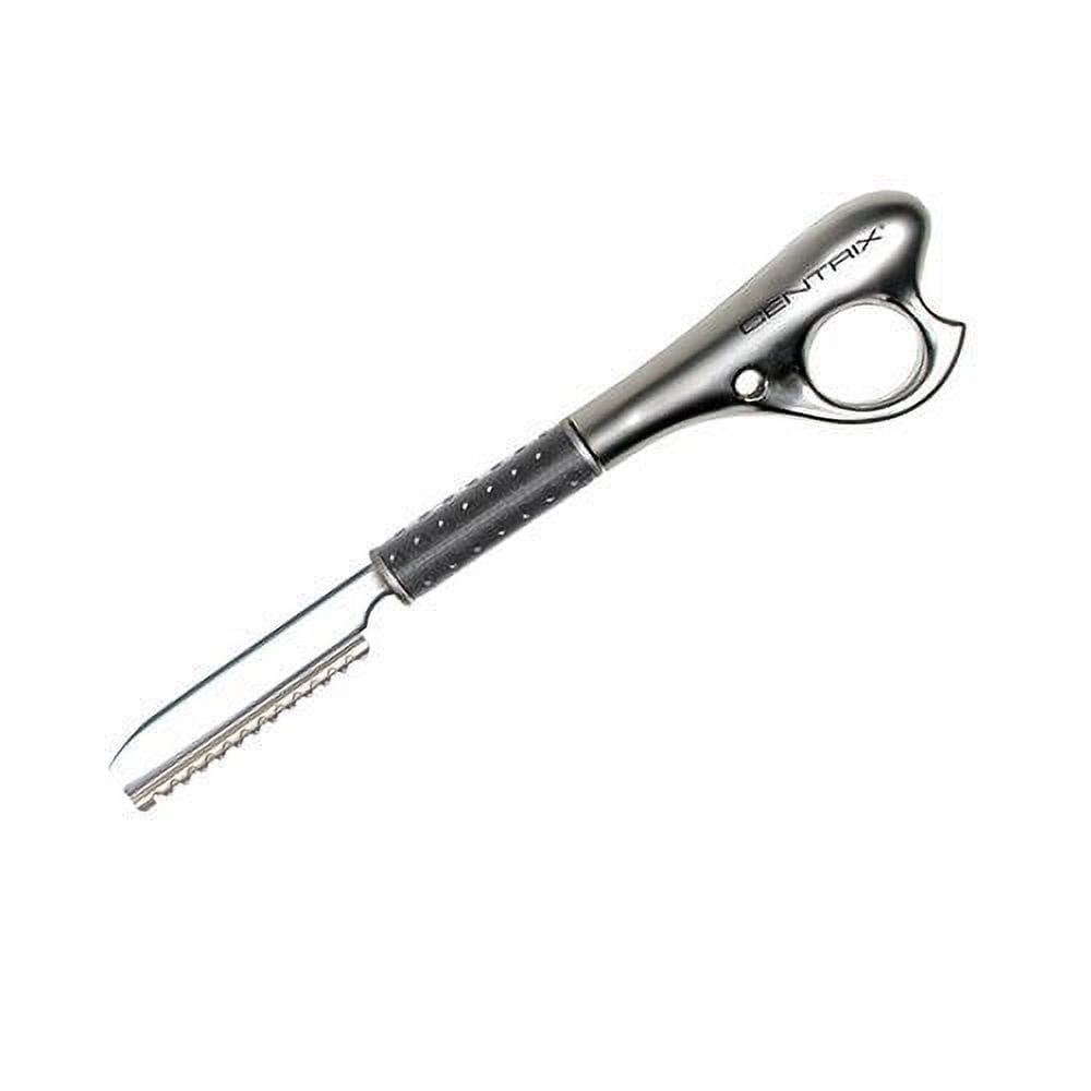 Rota Razor Centrix Rotorazor with Free 10 Pack Blades, 4.8 Ounce - Walmart.com