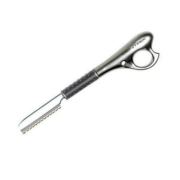 Centrix Rotorazor with Free 10 Pack Blades, 4.8 Ounce