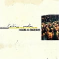 thumbnail image 1 of Centro-Matic - Triggers and Trash Heaps - Country - CD, 1 of 1