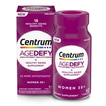 Force Factor Extra Strength GLP-1 Support, 60 Capsules - Walmart.com