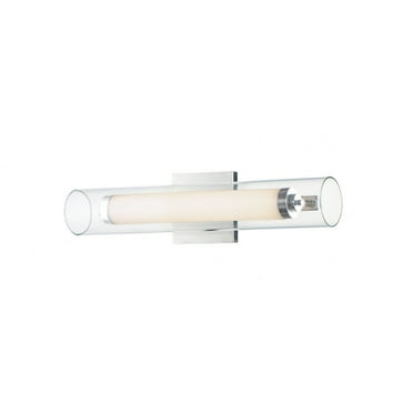 Centrum Led 18in Bath Vanity