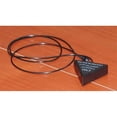 thumbnail image 1 of Centrum Sound Single Conference Mic System, 1 of 1