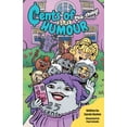 thumbnail image 1 of Cents of Humour: ₵ha-ching!, (Paperback), 1 of 1
