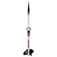 thumbnail image 1 of Estes Centuri Model Rocket Kit, 1 of 2