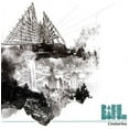 thumbnail image 1 of Centuries (CD), 1 of 1