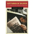 thumbnail image 1 of Centuries of Silence: The Story of Latin American Journalism, (Paperback), 1 of 1