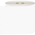thumbnail image 1 of Centurion 1-Ply Receipt Roll 00963, 1 of 2