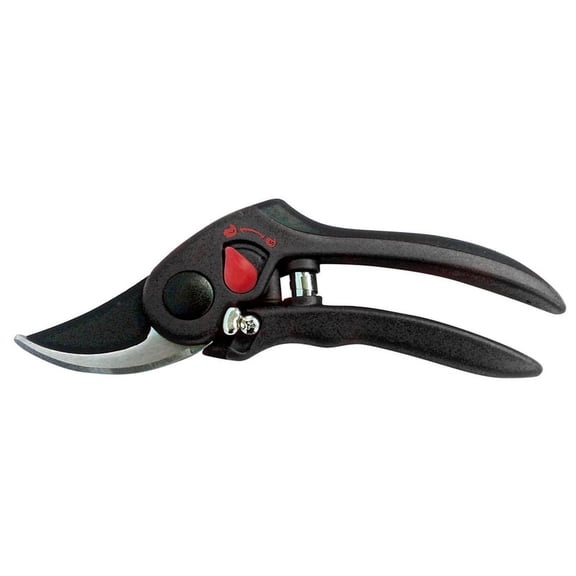 Centurion 441 8" Large To Small Grip Bypass Pruner