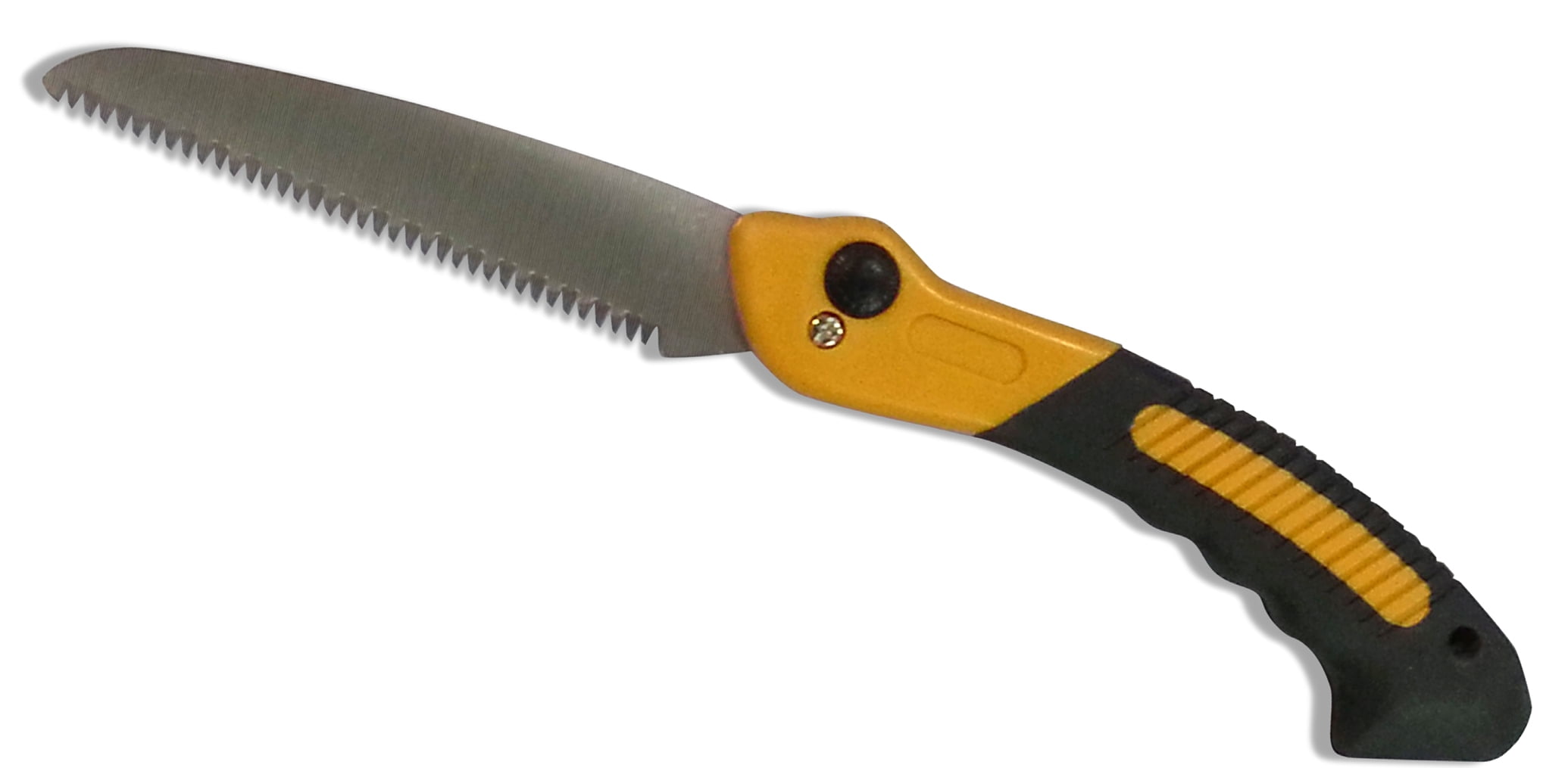 Centurion 613 6" TripleKut™ Folding Saw