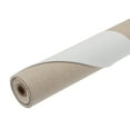 thumbnail image 1 of Centurion Artist Linen Canvas Roll for Painting, 11 Ounce Weight, Universally Primed,, 1 of 7