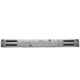 thumbnail image 1 of Centurion Boat Step Pad | SS1 Enzo / Avalanche 19 Inch Stainless Steel, 1 of 5