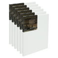 thumbnail image 1 of Centurion Deluxe Oil Primed Canvas - Assorted Sizes, 1 of 7