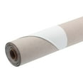 thumbnail image 1 of Centurion Deluxe Professional Oil Primed Linen Canvas Rolls -  OP Enhanced Primed Oil Canvas Rolls for Bulk Painting, Artists, Murals, & More! - 84 in x 6 yard, 1 of 7