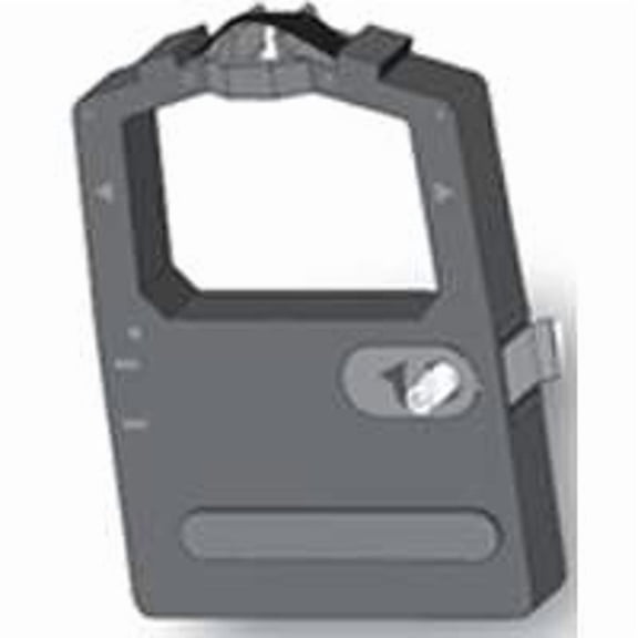 Centurion OKI 192 Printer Ribbon Black