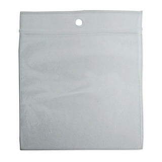 Cash register bags new arrivals