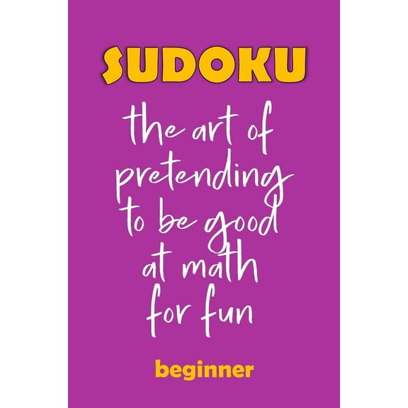Centurion Puzzles: Sudoku Puzzles: An Expertly Designed Brain Training Puzzle Book: Level: Beginners (Paperback)