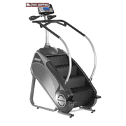 Centurion SM5 Stepmill (stairmaster)