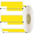 thumbnail image 1 of Centurion Z GEN-5 1.93 x 1.12 in. Permanent Adhesive Zebra Label - Small- Pack Of 6, 1 of 1