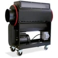 thumbnail image 1 of CenturionPro Mini Trimming Machine, 1 of 10
