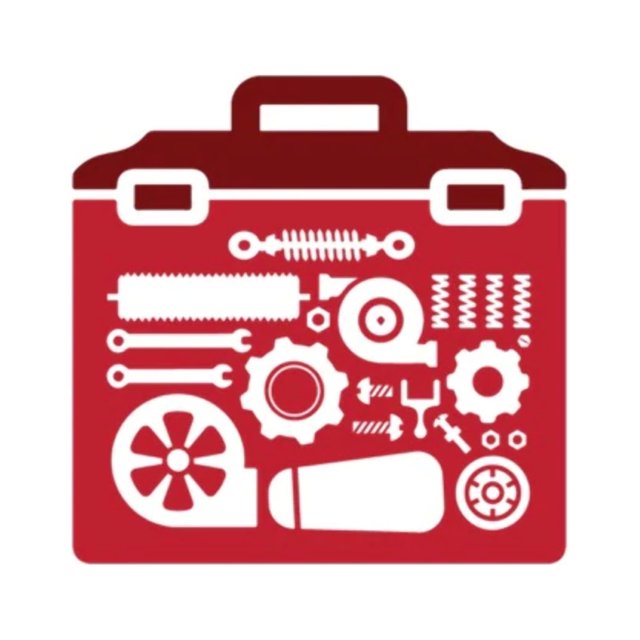 CenturionPro Variable Speed Motor Kit Motor + Speed Control