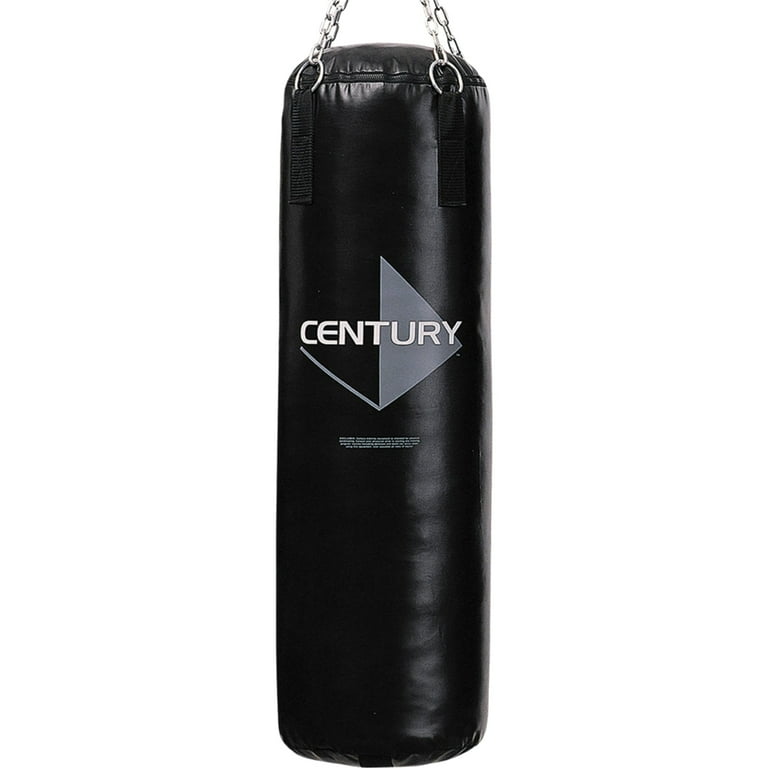 Century Oversized 100 lb Heavy Bag