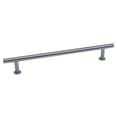 thumbnail image 1 of Century Hardware 7/10'' Center Bar Pull, 1 of 5