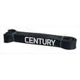 thumbnail image 1 of Century 10940-010911 Super Band - Black, 1 of 2