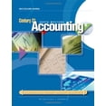 thumbnail image 1 of Pre-Owned Century 21 Accounting: Multicolumn Journal (Hardcover) 0538447052 9780538447058, 1 of 1